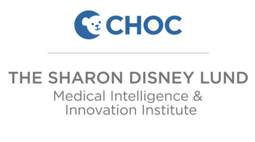 Register now for CHOC, MI3, SOPE event on health system digital innovation with Dr. Raj Aggarwal