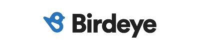 Logo_Birdeye