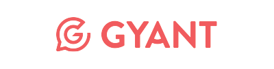 Logo_GYANT