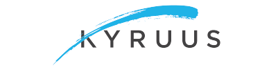 Logo_KYRUUS