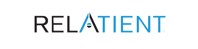 Logo_RELATIENT