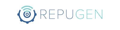 Logo_REPUGEN