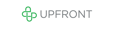 Logo_UPFRONT