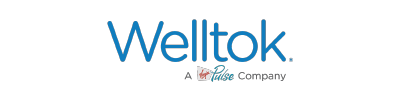 Logo_Welltok