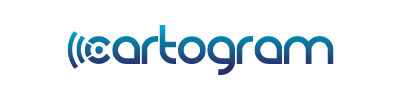 Logo_artogram