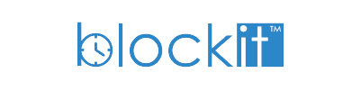 Logo_blockit