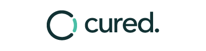 Logo_cured