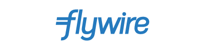 Logo_flywire