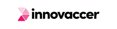 Logo_innovaccer