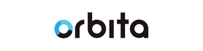 Logo_orbita