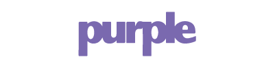 Logo_purple
