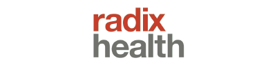 Logo_radix health