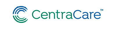 centracare