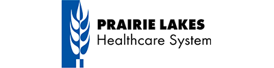prairie-lakes