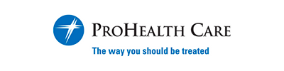 prohealthcare