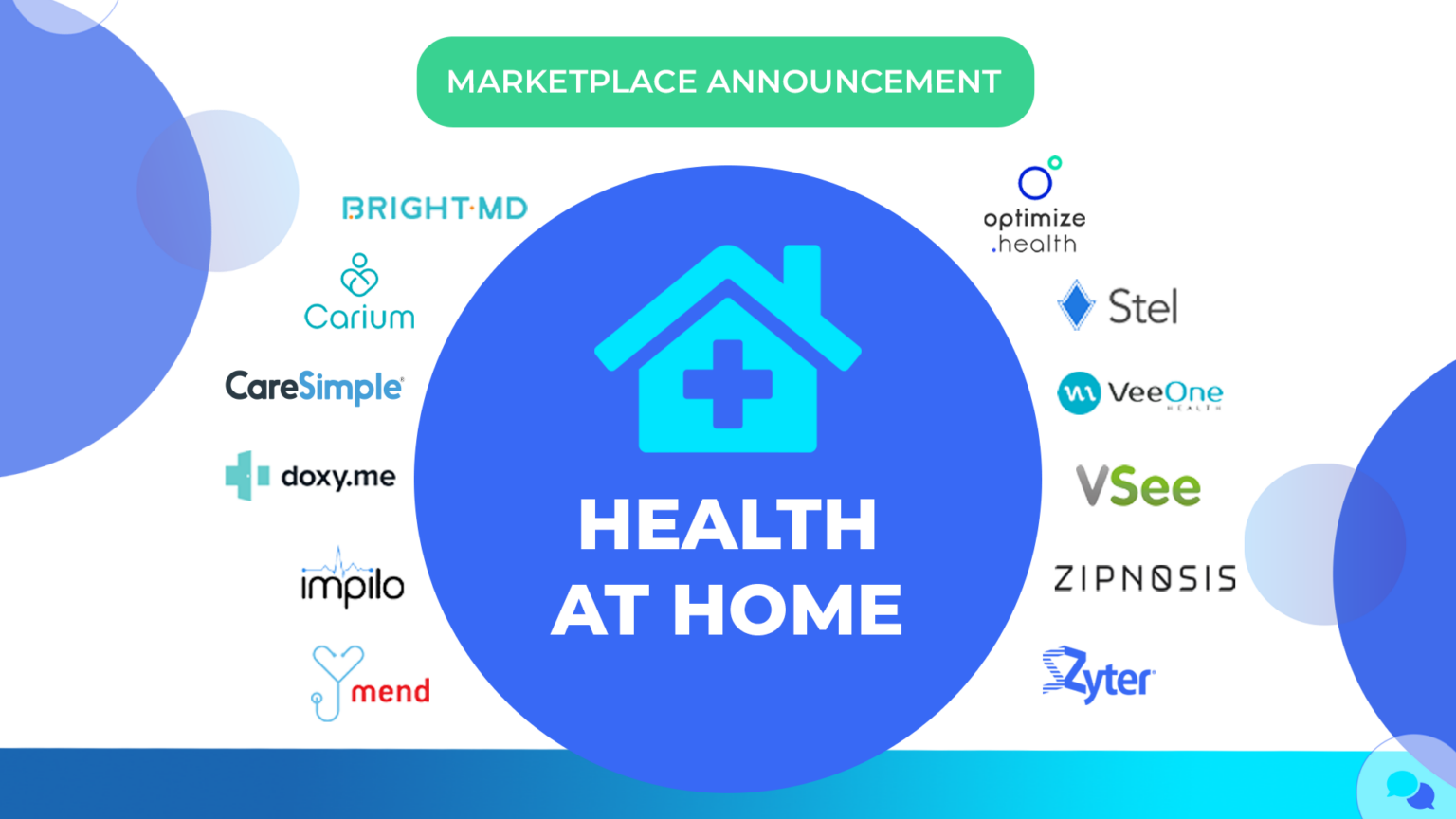 Panda Health Launches New Categories for Health at Home