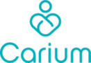carium 2