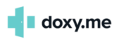 doxy.me