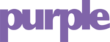 Purple logo_current