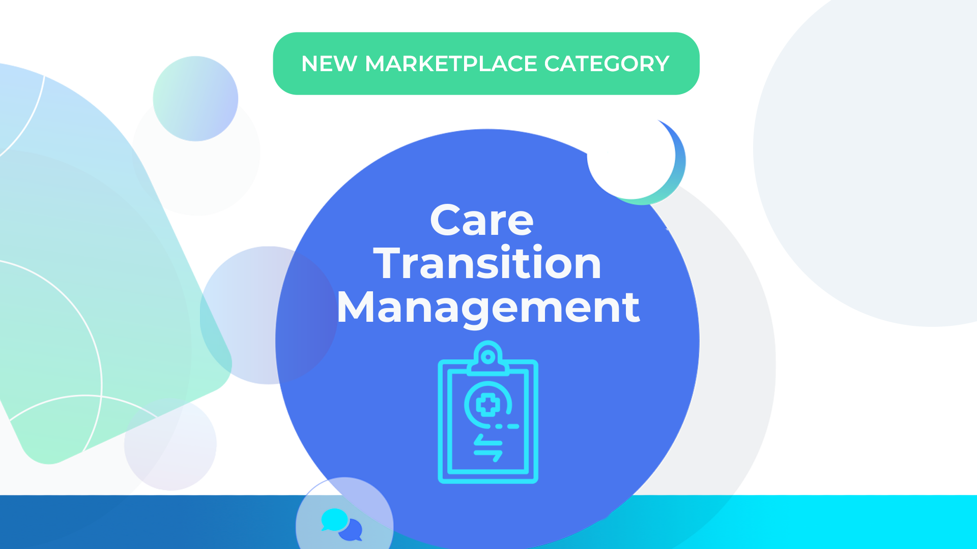 new-category-focused-on-care-transition-management-panda