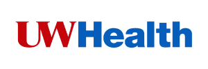 UW-health-logo