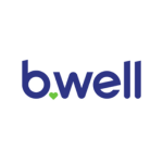 bwell-logo