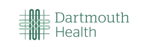 dartmouth-logo
