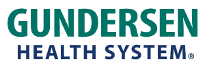 gundersen-logo