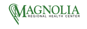 magnolia-health-logo