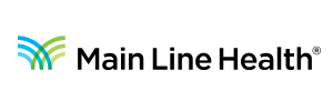 mainline-health-logo