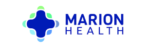 marion-health-logo