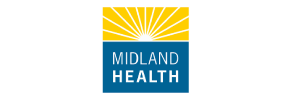 midland-health-logo