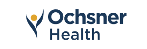 oschner-health-logo