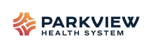 parkview-health-logo