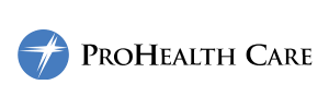 prohealth-care-logo