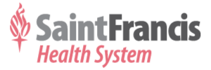 saint-francis-logo