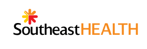 southeast-health-logo