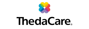 thedacare-logo