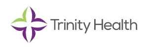 trinity-health-logo