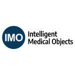 IMO-logo
