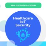 healthcare iot security