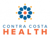 contra costa logo