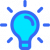 lamp lamp