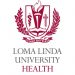 loma linda logo