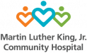 mlkch logo