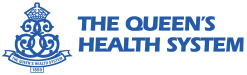 queens logo